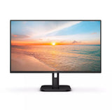 Philips 1000 series 24E1N1200A/00 computerskærm 60,5 cm (23.8") 1920 x 1080 pixel Fuld HD LCD Sort