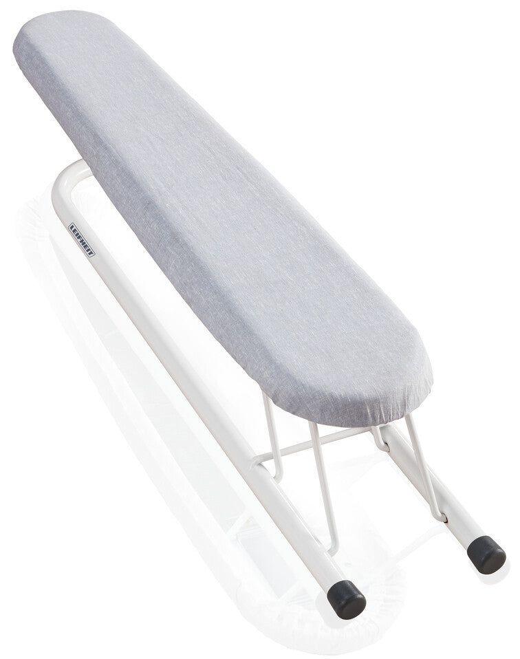 Leifheit 71820 strygebræt Strygebræt til ærmer 570 x 105 mm