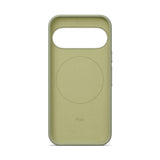 Google GA11707-WW mobiltelefon etui 16 cm (6.3") Cover Oliven