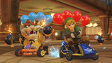 Nintendo Mario Kart 8 Deluxe Switch Standard Italiensk Nintendo Switch