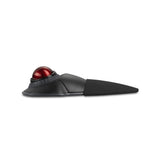 Kensington Orbit trådløs trackball med scroll-ring - sort