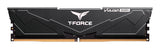 Team Group FLBD516G6000HC38A01 hukommelsesmodul 16 GB 1 x 16 GB DDR5 288-pin DIMM Fejlkorrigerende kode