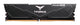 Team Group FLBD516G6000HC38A01 hukommelsesmodul 16 GB 1 x 16 GB DDR5 288-pin DIMM Fejlkorrigerende kode