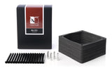 Noctua NA-FD1 Computerkølesystem, dele og tilbehør