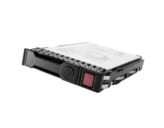 HPE 873371-001 harddisk 900 GB 15000 rpm 2.5" SAS