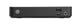 Zotac ZBOX edge MI648 0,64 l størrelse pc Sort i5-1340P 1,9 GHz