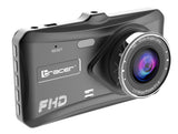 Tracer 4TS Fuld HD Batteri Sort