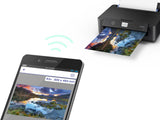 Epson HD XP-15000 blækprinter Farve 5760 x 1440 dpi A3 Wi-Fi
