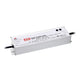 MEAN WELL HLG-100H-24B LED-driver