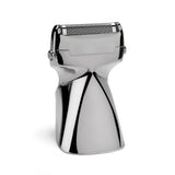 BaByliss Super-X Metal MT996E skæg- og hårtrimmer