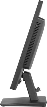 iiyama ProLite X2497HSU-B1 computerskærm 60,5 cm (23.8") 1920 x 1080 pixel Fuld HD LED Sort