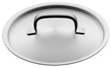 WMF Gourmet Plus 0720556030 pande- og grydesæt 9 stk