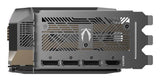 Zotac GAMING GeForce RTX 5080 AMP Extreme INFINITY NVIDIA 16 GB GDDR7