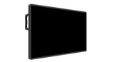 AG Neovo QX3202 CCTV skærm 81,3 cm (32") 3840 x 2160 pixel