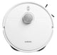 Xiaomi Robot Vacuum S40 Pro Hvid