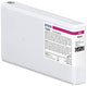 Epson UltraChrome Pro10 blækpatron 1 stk Original Magenta