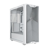 Corsair 3200D RS Midi Tower Hvid