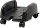 Manhattan CPU Stand Grå