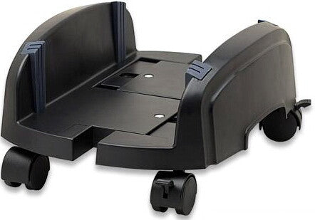 Manhattan CPU Stand Grå
