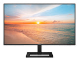 Philips 1000 series 27E1N1600AE/00 computerskærm 68,6 cm (27") 2560 x 1440 pixel Quad HD LCD Sort