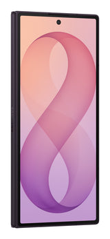Samsung Galaxy Z Fold8 Ultra 20,3 cm (8") Dual SIM 5G USB Type-C 12 GB 512 GB 5000 mAh Violet