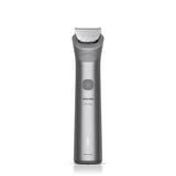 Philips All-in-One Trimmer 5000 Series MG5921/15 10-i-1-trimmer