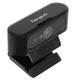 Targus AVC045GL webcam 1920 x 1080 pixel USB Sort