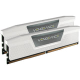 Corsair Vengeance hukommelsesmodul 32 GB 2 x 16 GB DDR5 288-pin DIMM