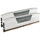 Corsair Vengeance hukommelsesmodul 32 GB 2 x 16 GB DDR5 288-pin DIMM