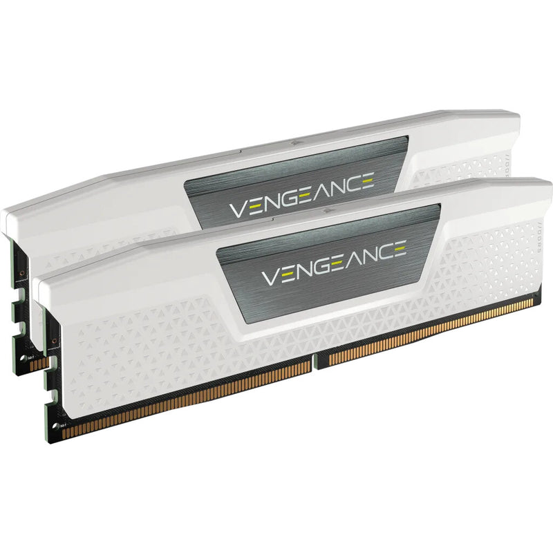 Corsair Vengeance hukommelsesmodul 32 GB 2 x 16 GB DDR5 288-pin DIMM