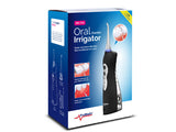Promedix PR-770B Oral vandspray 0,16 L