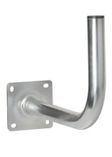Extralink WALL MOUNT L400