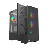 Nordic Gaming NGC-1167 computeretui Tower Sort