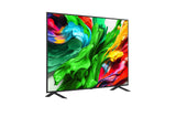 LG QNED evo AI 75" QNED 4K TV 75QNED85A (2025)