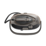 Philips PSG8200/80 Dampstrygning station 3120 W 1,4 L SteamGlide Elite-strygesål Grå