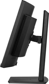 iiyama ProLite XCB3494WQSU-B1 computerskærm 86,4 cm (34") 3440 x 1440 pixel UltraWide Quad HD LED Sort