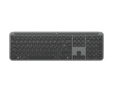 Logitech Signature Slim K950