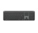 Logitech Signature Slim K950