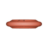 Motorola moto tag 2 Universel Finder Orange