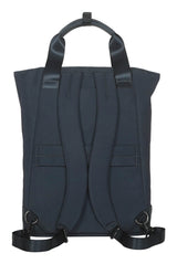 Targus TBB65102GL taske og etui til laptop 40,6 cm (16") Rygsæk Blå
