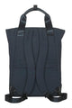 Targus TBB65102GL taske og etui til laptop 40,6 cm (16") Rygsæk Blå