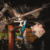 Makita DML801 lommelygte