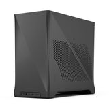 Fractal Design Era 2 Mini Tower Kul, Grå