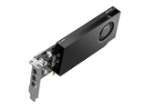 PNY RTX A1000 NVIDIA 8 GB GDDR6