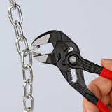 Knipex 86 01 180 tang