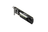 HP NVIDIA T400E 4 GB 4mDP Graphics