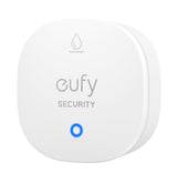 Eufy T89203D1 smart home miljømæssig sensor Trådløs
