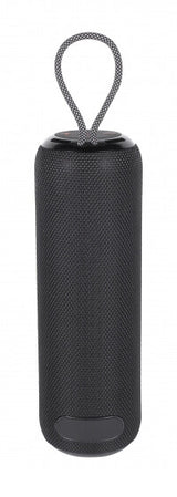Technaxx BT-X66 Festtaler Sort 10 W