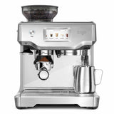 Sage the Barista Touch Fuld-auto Espressomaskine 2 L