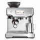 Sage the Barista Touch Fuld-auto Espressomaskine 2 L